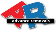 Removalists Gregory Hills - Advance Removals